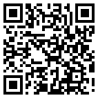 QR Code for A & L Graphics in Folsom, PA 19033