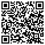 QR Code for A-Z Nelson Contracting in Reading, PA 19601