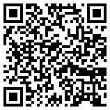 QR Code for Aaa Lock & Key Creighton in Creighton, PA 15030