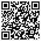 QR Code for Aaa in Erie, PA 16510
