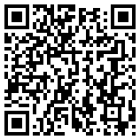 QR Code for Abs Systems in New Cumberland, PA 17070