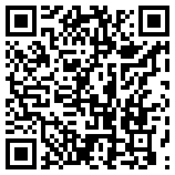 QR Code for Accubright System in Gap, PA 17527