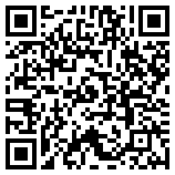 QR Code for Strathmann Home Center in Southampton, PA 18966