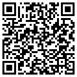 QR Code for Adams Locksmith in Easton, PA 18042