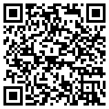 QR Code for Advantage Medical Transport in York, PA 17404