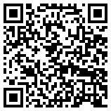 QR Code for Affordable Auto Outlet in Port Carbon, PA 17965