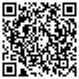 QR Code for Affordable Storage in New Brighton, PA 15066