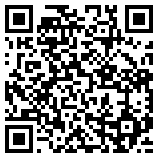 QR Code for Aflac in Beaver Falls, PA 15010