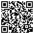 QR Code for Ager Appliances in Indiana, PA 15701