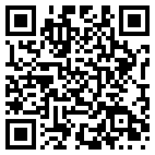 QR Code for Aic in MOUNT POCONO, PA 18344