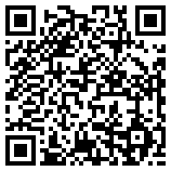 QR Code for AK Coal Resources in Friedens, PA 15541