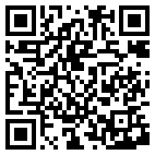 QR Code for Akron Boro in Akron, PA 17501