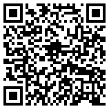 QR Code for Jason Dds Alabakoff MD in Sunbury, PA 17801