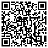 QR Code for Alexandra's Gifts in Philadelphia, PA 19107