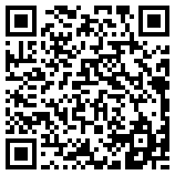 QR Code for All Aboard Pet Grooming in Monroeville, PA 15146