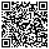 QR Code for All American Seamless Gutter - Seamless Gutters-Gutter Cleaning Guards in East Stroudsburg, PA 18302
