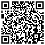 QR Code for All-Star Garage Doors Services in Croydon, PA 19021