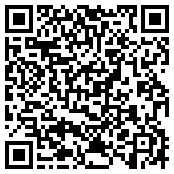 QR Code for Eagleville Emergency Locksmith in Eagleville, PA 19408