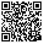 QR Code for Allergan Sales in Pittsburgh, PA 15235