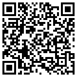 QR Code for Aloosh Hookah Bar Restaurant in Philadelphia, PA 19104