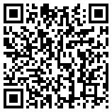 QR Code for Alpine Termite & Pest Control in Philadelphia, PA 19111