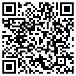 QR Code for Als Hope Foundation in Philadelphia, PA 19107