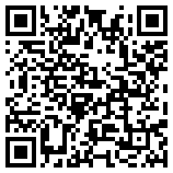 QR Code for Alternative Basement Solutions llc - Hic# Pa100605 in Northern Cambria, PA 15714