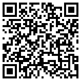 QR Code for Always Never Done in Salunga, PA 17538