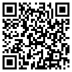 QR Code for Amateur Athlete in Bethlehem, PA 18017