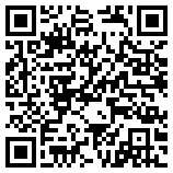 QR Code for Americold in Manchester, PA 17345