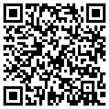 QR Code for Ritters True Value Hardware in Lemoyne, PA 17043