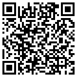 QR Code for Amore Companies Inc - South in Monroeville, PA 15146