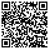 QR Code for Anthony P Tenaglia JR in Buckingham, PA 18912