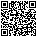 QR Code for Anytime Storage in Reading, PA 19608