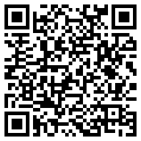 QR Code for Appalachian Lighting System in Ellwood City, PA 16117