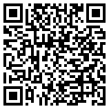 QR Code for Arby's in Scranton, PA 18503