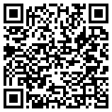 QR Code for Archbald Wrecking in Archbald, PA 18403