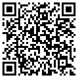 QR Code for Associated Steam Specialty in Pittsburgh, PA 15241