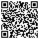 QR Code for Ati Physical Therapy in Philadelphia, PA 19114