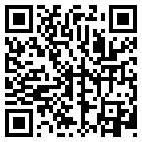 QR Code for Atm USA in Philadelphia, PA 19132