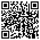 QR Code for Audrey Shaffer in Indiana, PA 15701