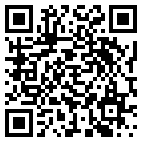 QR Code for B & L Bouquets in Upper Chichester, PA 19014
