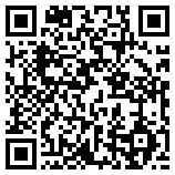 QR Code for BLT Contracting in Sewickley, PA 15143