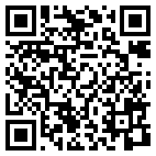 QR Code for B T W in Pittsburgh, PA 15226