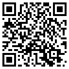 QR Code for Banta Lynn in Dallas, PA 18612