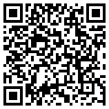 QR Code for Barney's Breakfast & Lunch in Philadelphia, PA 19121