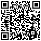 QR Code for Baumhammers a DDS in Pittsburgh, PA 15213