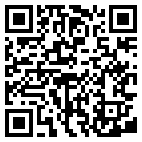 QR Code for Affordable Garage Door Service in Bethlehem, PA 18020