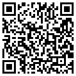 QR Code for Bei Jing Garden in Easton, PA 18040