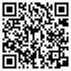 QR Code for Bell Apothecary in Easton, PA 18042